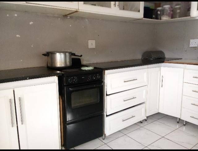 3 BEDROOM HOUSE FOR SALE IN ILLOVO